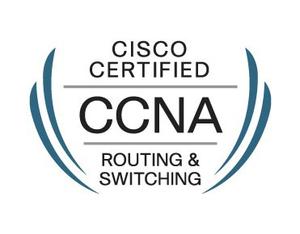 Cisco Ccna V5 - Modulos, Practicas Y Extras