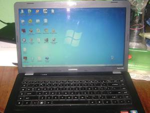 Compaq Cq56 Se Vende Por Parte