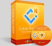 Cutlist Platinum Fx El Mejor Optimizador De Cortes!