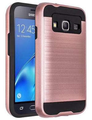 Forro Protector Verus Samsung J1 Mini Prime 