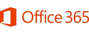 Licencia Office 365 Hogar Premium Original