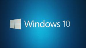 Licencia Windows 10 Original Digital  Bits