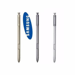 Lápiz S Pen Original Para Samsung Note 3, 4 Y 5