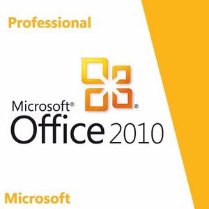 Office  Professional Plus Licencia Digital 1 Pc