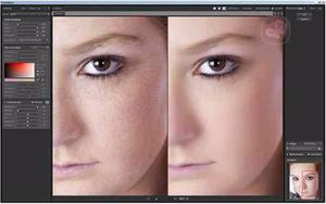 Plugins Portraiture Noiseware Realgrain Para Photoshop