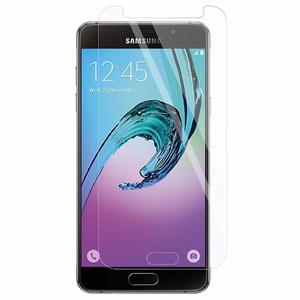 Protector De Pantalla Vidrio Samsung J7 Vidrio Templado