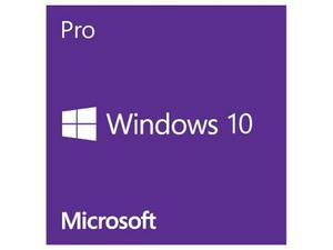 Windows 10 Pro 1 Pc Original