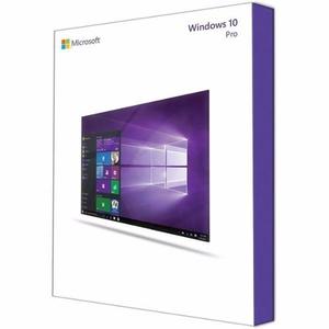 Windows 10 Pro Licencia/ Original/ Digital/ Retail