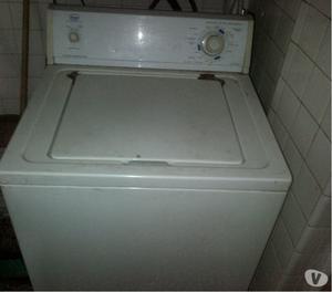 lavadora usada en prefectas c0ndiciones