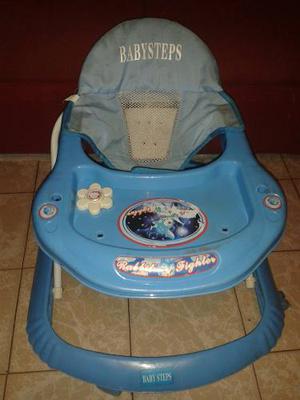 Andadera Para Bebes