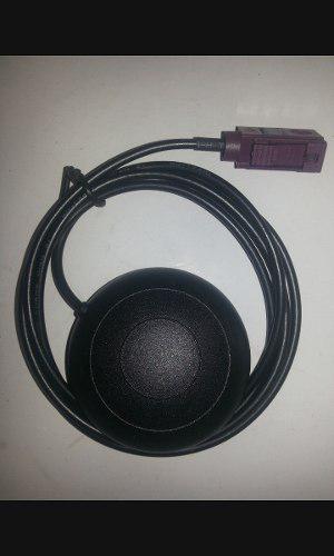 Antena Para Gps Gsm