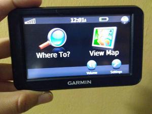 Gps Garmin