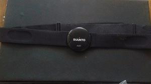 Monitor Cardiaco Sunnto