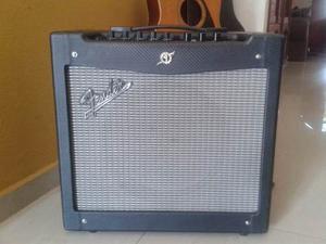 Amplificador Fender Mustang Ii 110w