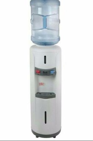 Filtro Enfriador Dispensador Agua Fria Botellon
