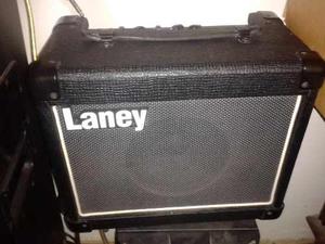 Laney Lg12