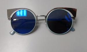 Lentes De Sol Glasses Modelos 