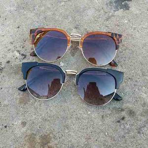 Lentes De Sol Sunglasses