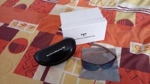 Lentes De Sol Technomarine Originales