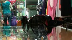 Lentes D&g Mujer Original Somos Tienda Fisica