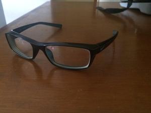 Lentes Montura Nike Original