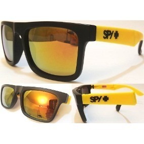 Lentes Originales Spy