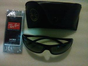 Lentes Ray Ban  Made In Italy