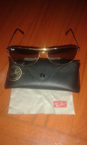 Lentes Ray-ban () Original