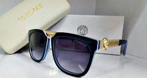 Lentes Versace