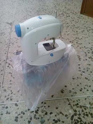 Maquina Coser Portatil Pixys Pxs-