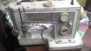 Maquina De Coser Kenmore Para Repuesto