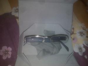 Montura De Lentes