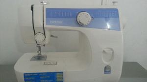 Máquina De Coser Marca Brother -ls-i