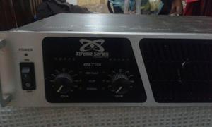 Power Soundbarrier De 750w Lo Vendo Por No Usar