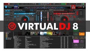 Virtual Dj 8 Pro Infinity Para Todos Los Controladores