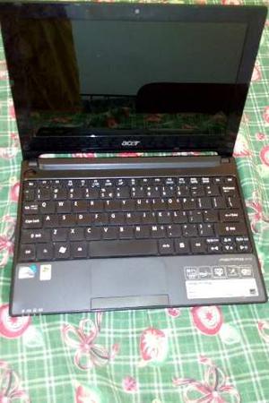 Acer Aspire One Para Repuesto