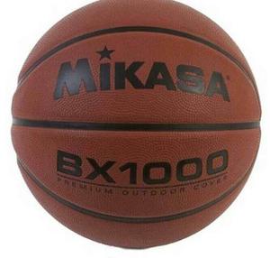 Balones De Basket Mikasa Nuevos