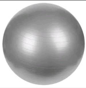 Balones De Pilates O Yoga Nuevas