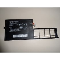 Bateria Para Laptop Intel Compatible Con Canaima Ef10mi2