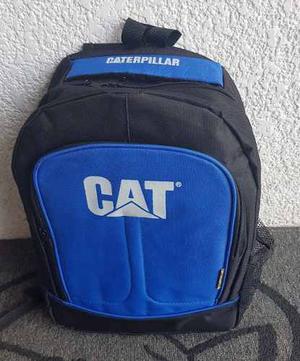 Bolsos Cat Grandes Morral Escolar