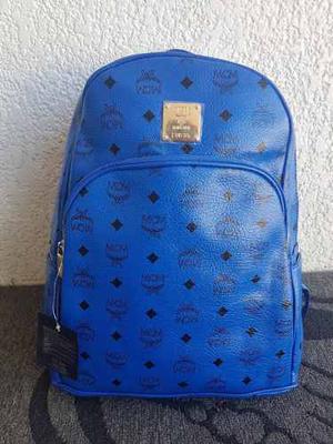 Bolsos Louis Vuitton Mk Morrales Backpack Mochilas 