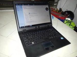 Cambio Lapto Dual Core 3 Gb De Ram Por Telefono
