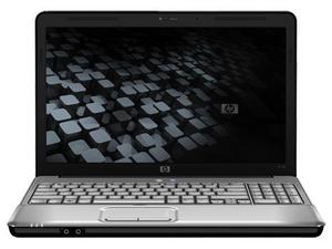 Carcasas Y Repuestos De Laptop Hp Gdx Oferta