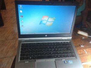 Hp Elitebook p Negociable