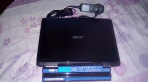 Laptop Acer Aspire One 532h Para Repuesto