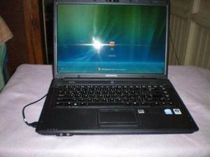 Laptop Compap C700