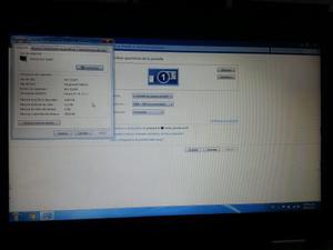 Laptop Dell Latitude E Atg Core I7