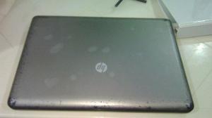 Laptop Hp 435