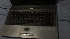 Laptop Hp 530 Con Cargador