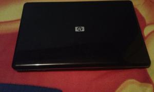 Laptop Hp G60